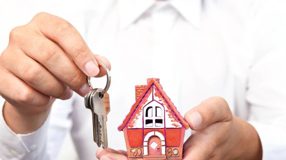 Konut fiyatlarında reel kayıp sürdü