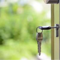 TCMB ‘Yeni Kiracı Kira Endeksi’ni yayınlamaya başladı