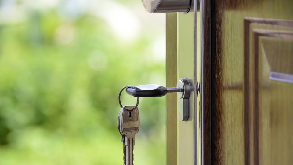 TCMB ‘Yeni Kiracı Kira Endeksi’ni yayınlamaya başladı