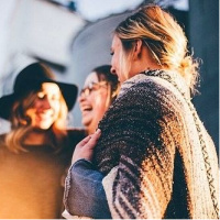 Türkiye'de mutluluk oranı yükseldi, en büyük sorun hayat pahalılığı