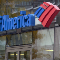 BofA anketi: Yatırımcılar sermaye harcamaları yarışından endişeli