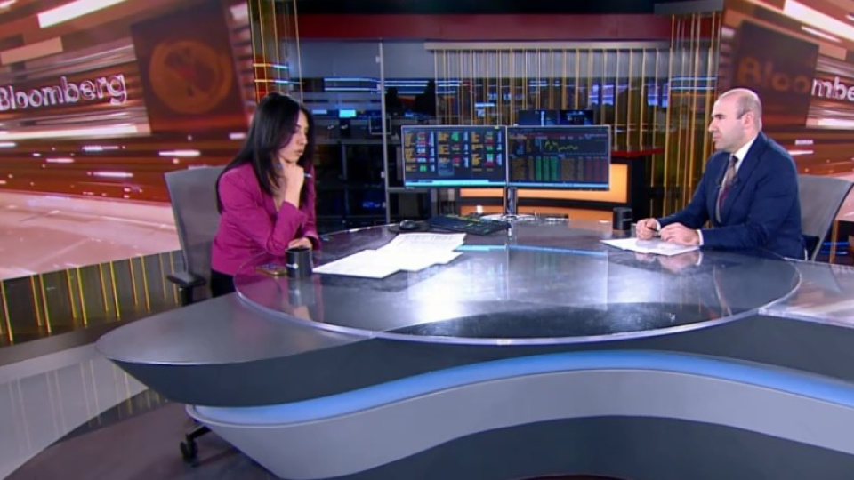 Lila Kağıt’tan Erzurum yatırımı: Bilançoya ana etki 2027’de olacak