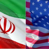 IRNA: ABD ile müzakerelerde bazı konularda uzlaşma sağlandı