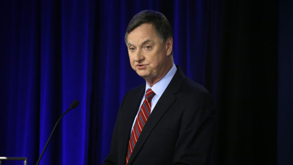 Fed/Goolsbee: Enflasyonun düşüşü devam ederse birkaç faiz indirimi olabilir