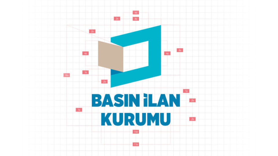 Basın mensuplarına sağlanan borç ve yardım ödemeleri artırıldı