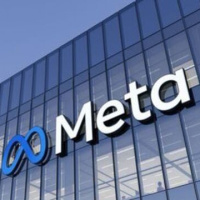 Teknoloji devleri Nvidia ile Meta, uzun vadeli altyapı işbirliğine gitti