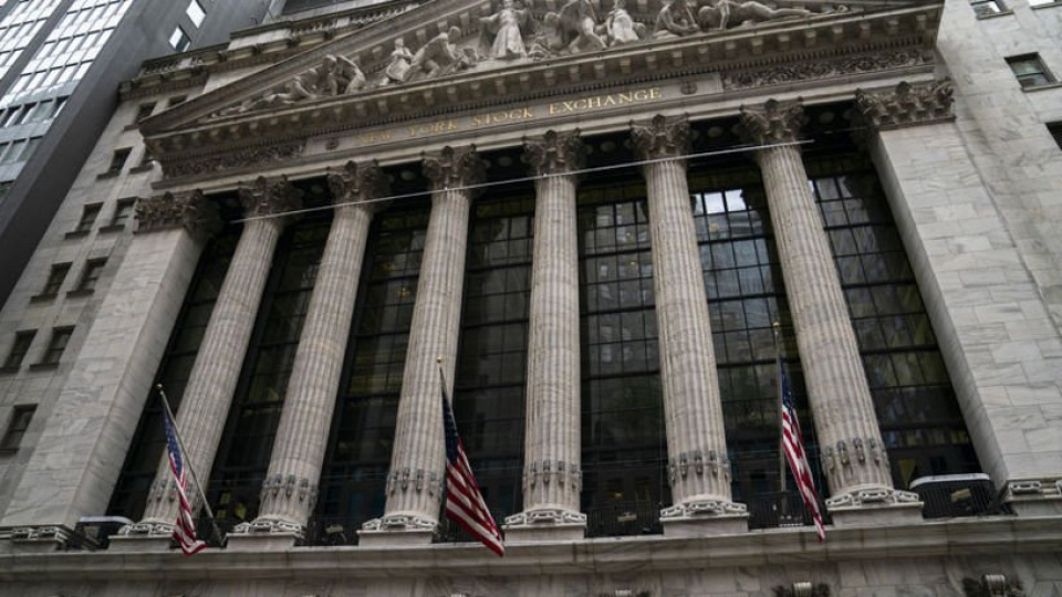 Wall Street Fed bilançosunun nasıl küçülebileceğini tartışıyor