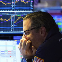 Küresel piyasalarda yapay zeka endişesi