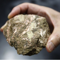 ABD, kritik mineraller için taban fiyat sistemi geliştirdi