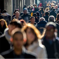 İşsizlik 2025'in son çeyreğinde yüzde 8,2'ye geriledi