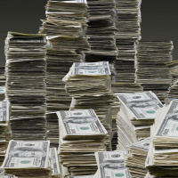 Özel sektörün yurt dışı borcu yedi yılın zirvesinde