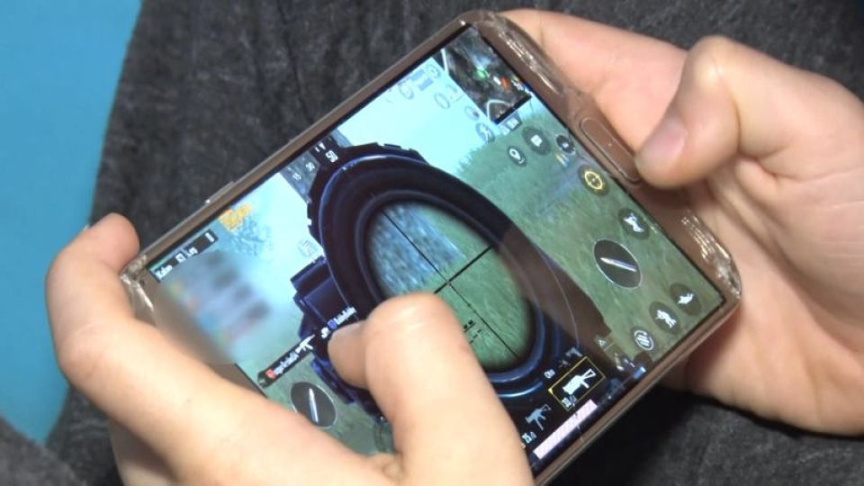 Türkiye'de oyun sektörü 1 milyar doları aştı