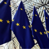 AB'de 'Made in Europe' a itirazlar artıyor