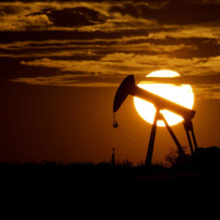 TPAO ile Shell arasında petrol arama anlaşması