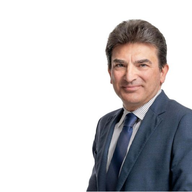 OYAK'tan 2030'da 60 milyar dolarlık varlık büyüklüğüne ulaşma hedefi