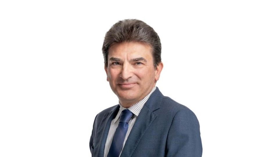 OYAK'tan 2030'da 60 milyar dolarlık varlık büyüklüğüne ulaşma hedefi