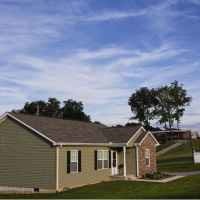 ABD'de konut başlangıçları beş ayın zirvesine çıktı