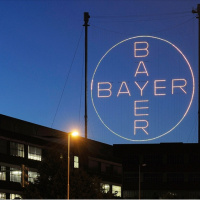 Bayer'den kanser davaları için 7,25 milyar dolarlık uzlaşma planı