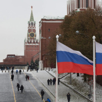 Rusya'dan İran mesajı: Çözümün yolu diyalog