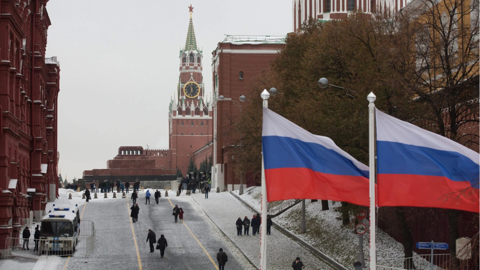 Rusya'dan İran mesajı: Çözümün yolu diyalog