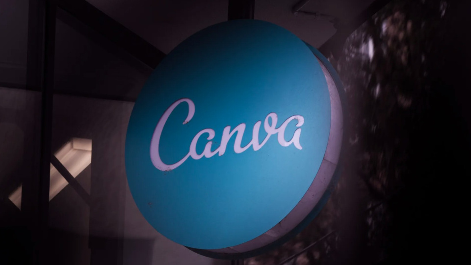 Canva, yapay zeka desteğiyle 4 milyar dolarlık gelire ulaştı