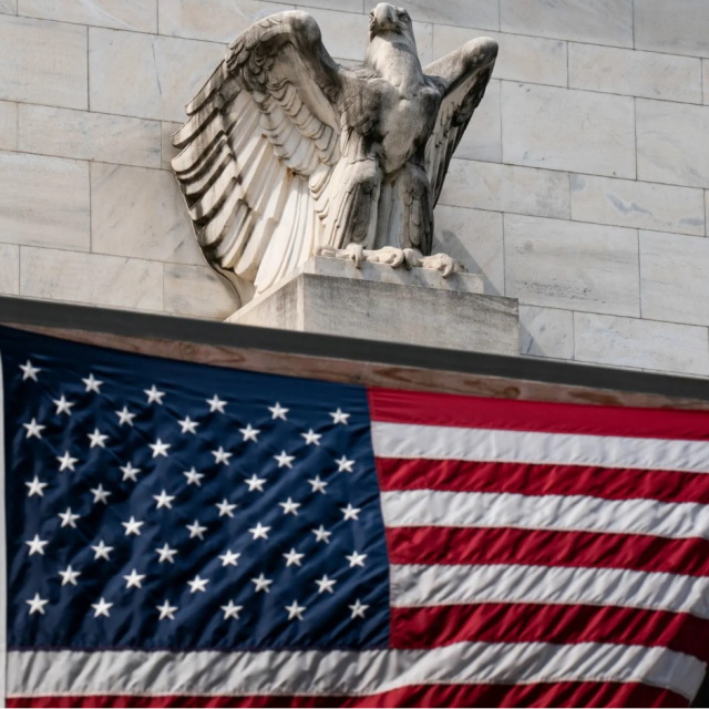 Fed tutanakları faiz artışı ihtimalinin masada olduğunu gösterdi