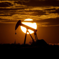 Petrolde sert yükselişin ardından denge arayışı