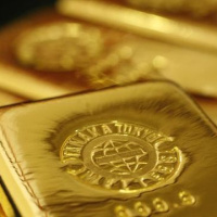 Altında gözler ABD verisinde