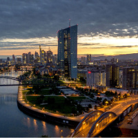 Avrupa'da 'paranın patronu' kim olacak?