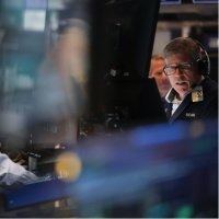 Küresel piyasalarda toparlanma çabası