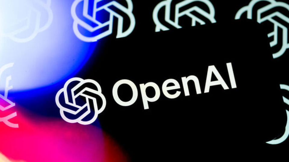 OpenAI’nin yeni finansman turu 100 milyar doları aşabilir