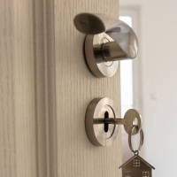 Konut satışıları yeni yıla düşüşle başladı