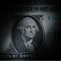 Kısa vadeli dış borçta hızlanma