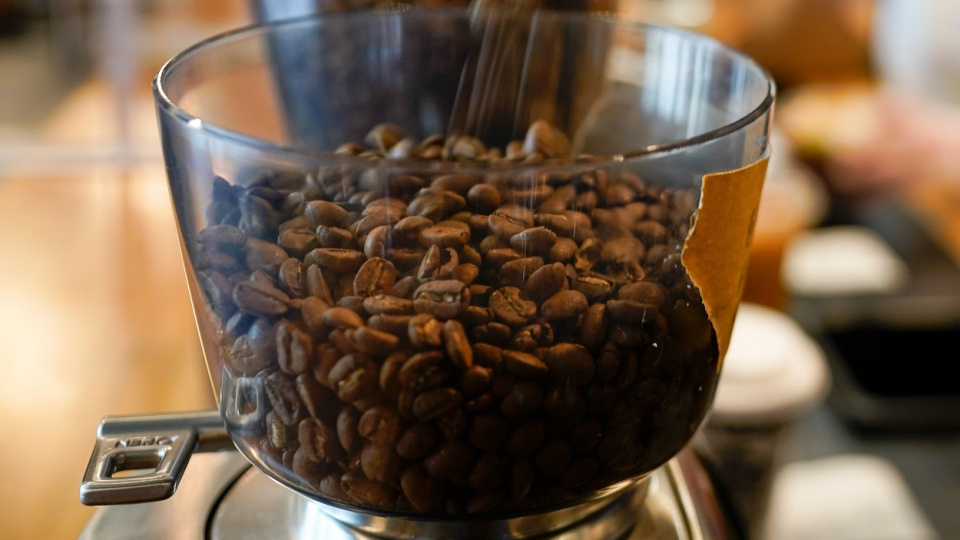 İklim krizi kahvede arz ve fiyat baskısını artırıyor