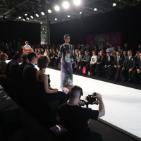 Türk hazır giyiminde maliyet alarmları