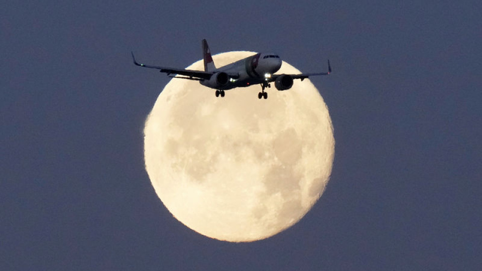 Airbus'tan motor tedarikçisine sert eleştiri