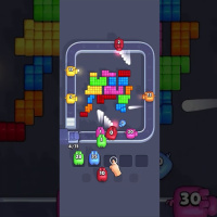 Türkiye'nin yeni unicorn'u