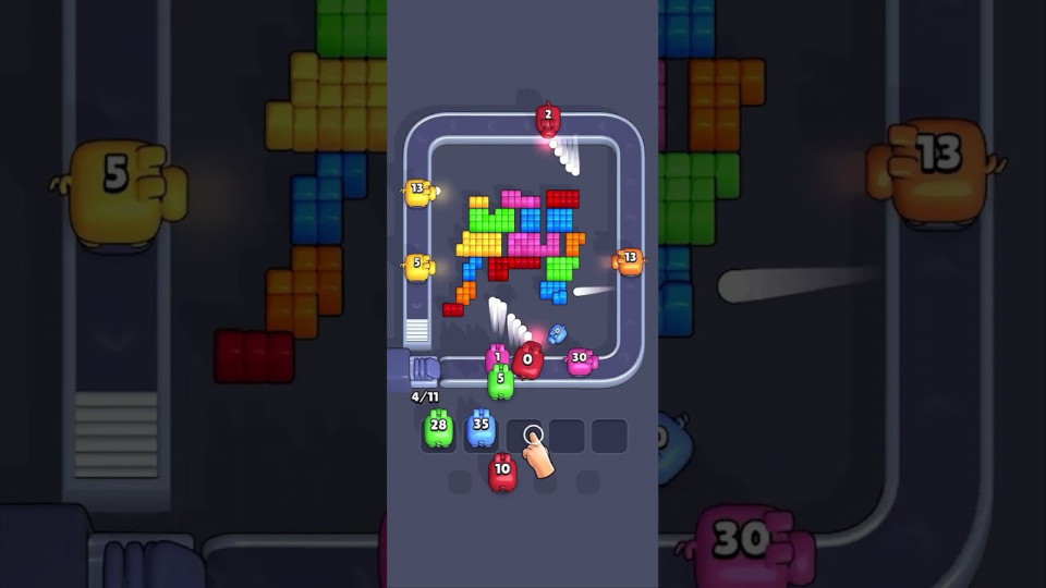 Türkiye'nin yeni unicorn'u