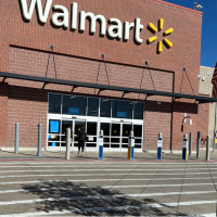 ABD'li perakende devinden ihtiyatlı kâr beklentisi