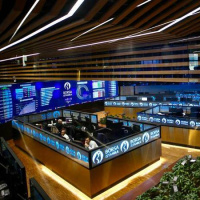 Bloomberg: Piyasa bozucu eylemlere ek önlemler planlanıyor