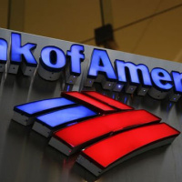 BofA özel kredi işlemleri için 25 milyar dolar ayırdı