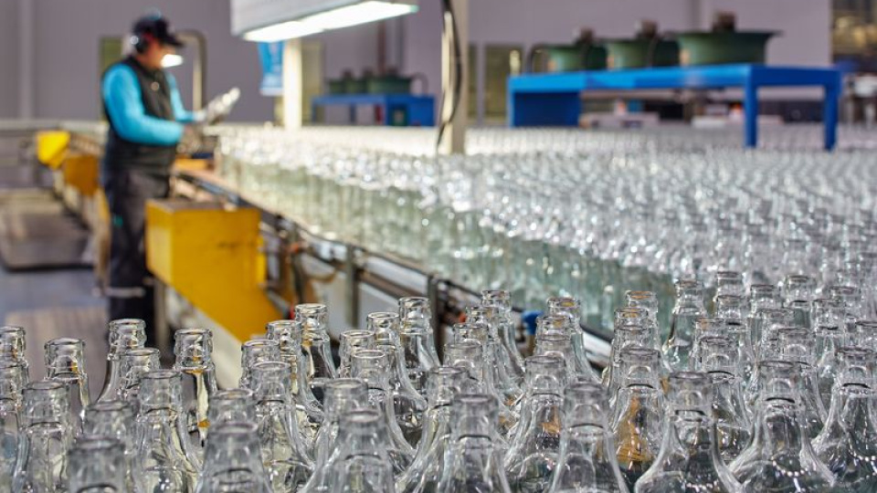 Şişecam, Beykoz'daki değerli arazilerini sattı