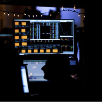 Küresel piyasalarda İran endişeleri