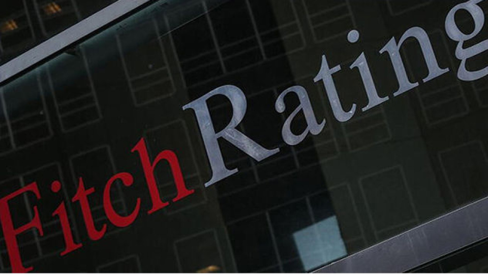 Fitch: Türkiye'nin finans ve kamu sektörleri 2026 yılı için nötr görünümde
