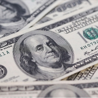 Dış borç istatistiklerini TCMB yayımlayacak