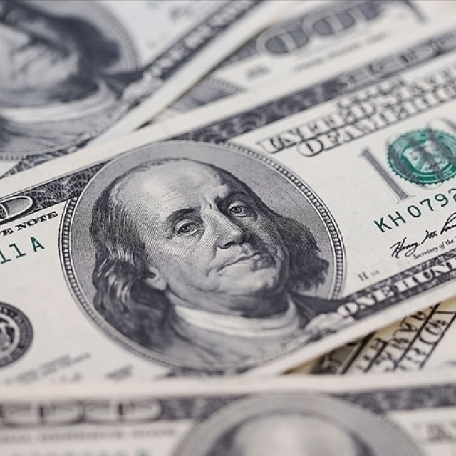 Dış borç istatistiklerini TCMB yayımlayacak