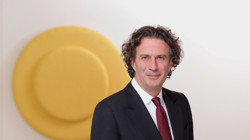 Enerjisa Enerji'den 10 milyar TL tutarında tahvil ihracı