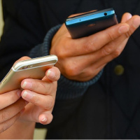 KVKK'dan altı büyük sosyal medya platformuna inceleme