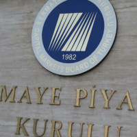 Fonlara ilişkin düzenleme taslağı sektöre gönderildi