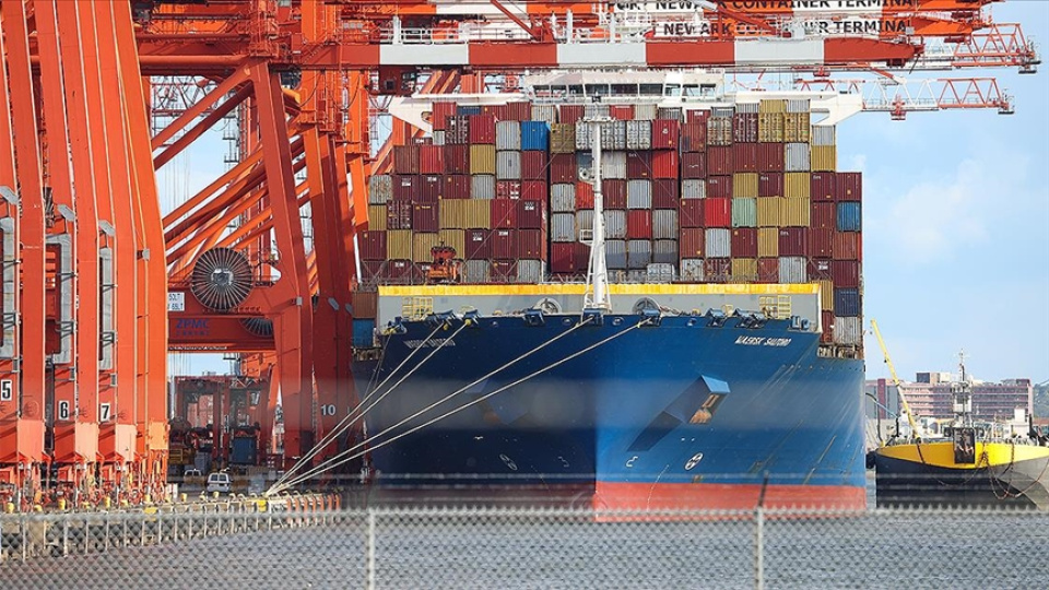 Mahkemenin tarife kararı ticarette yeni belirsizliklere yol açtı